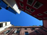 Le Suite di Palazzo Segreti 