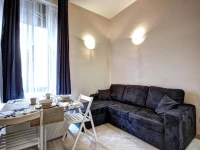 Lecco 11 Apartment 