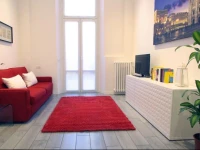 Leonardos Studio 