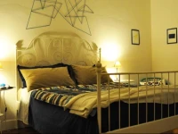 Libeccio Bed & Breakfast 