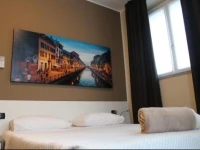 Locanda Ai Due Orsi 