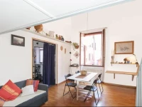 Loft Metro Loreto 