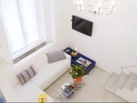 Loftnb 