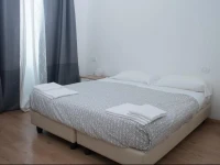 Loreto Elite Milano 