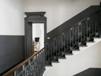 Lovely Sempione Apartment 