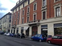 Lovelyloft Navigli - Gelsomino 