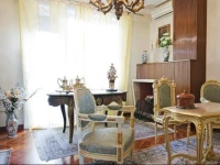 Luxury House - Monte Ceneri 78 