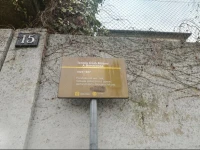 Mac Mahon Halldis Apartments 