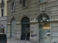 Maiocchi Apartment 