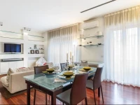 Marco Polo Suite 