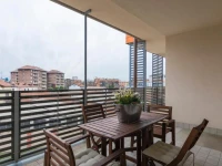 Martesana Apartment 