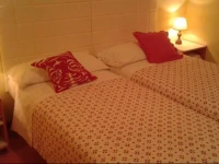 Milan House 