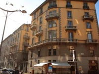 Milan Micro Home 