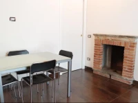 Milan Navigli Suite 