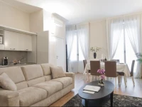 Milan Royal Suites - Centro 