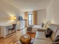 Milan Royal Suites - Centro Duomo 