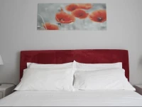 Milani Apartment 