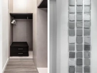 MilanInFlat 