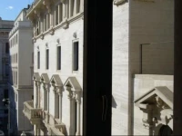 Milano Apartments 