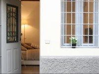 Milano Apartments SantAgostino 