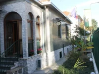 Milano B&B 