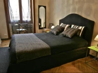 Milano Brera Relais B&B 