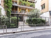 Milano Navigli Apartment 