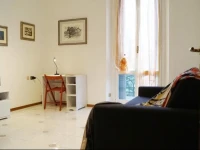 Milano Shopping District Apartment 