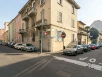Milano So Nice 