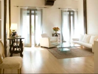 Milano Suites 
