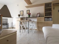 Milano Suites - Viale Bligny 