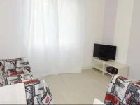 Milano White 