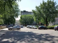 MilanoRooms Bacone 