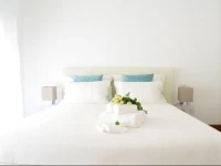 Milart Apartment 