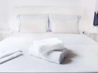 Milart Apartment 2 