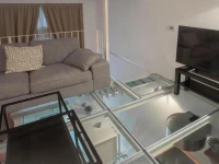 Milazzo Studios 