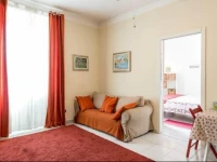 Millenuvole Casa Vannucci 
