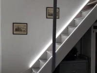 Miniattico Fara 