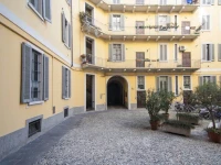 Miniloft-Angy-Navigli 