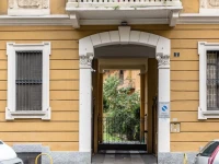 Mister House Porta Venezia 