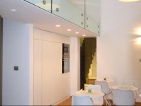 Monte Amiata Rooms 