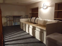 Montecassino24 
