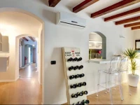 Moscova Luxury B&B 