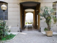 Navigli Apartment Torricelli 