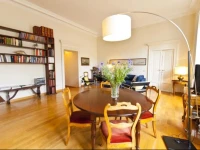 Nerino Apartment 