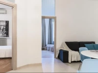 Nerino Flat 