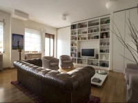Nerino Halldis Apartments 