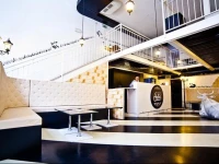 New Generation Hostel Urban Brera 