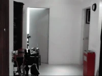Nice & Quite Rooms 