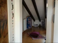 Nice Home - Milano 